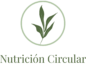 Nutrición circular