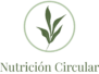 Nutrición circular